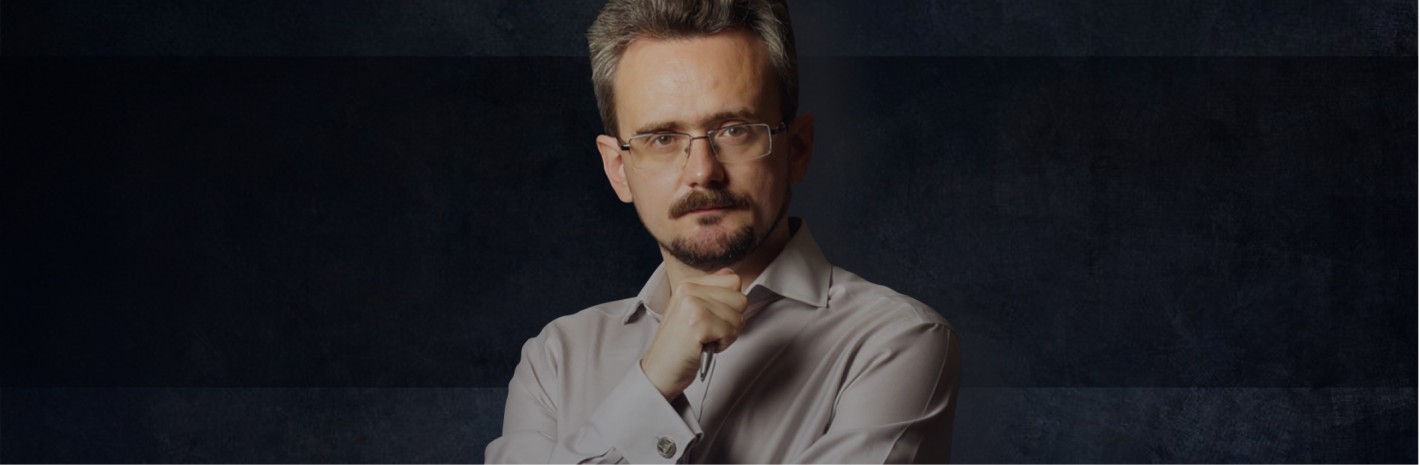 Андрей Школьников: «Национальные стратегии: Геостратегический взгляд на ...